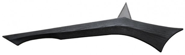 Foto - Hiç duyulmamış 10 ilginç silah