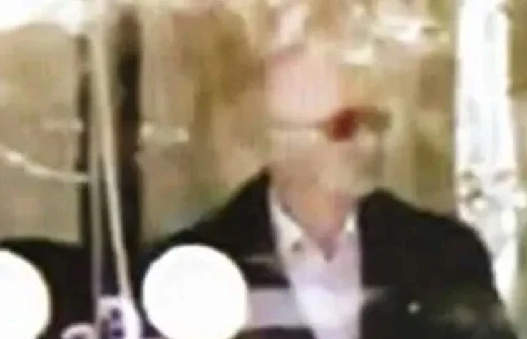 Foto - Hiç farkında değiliz ama vatan hainleri aramızda dolaşıyor! MASAK listesinde şok eden gerçek