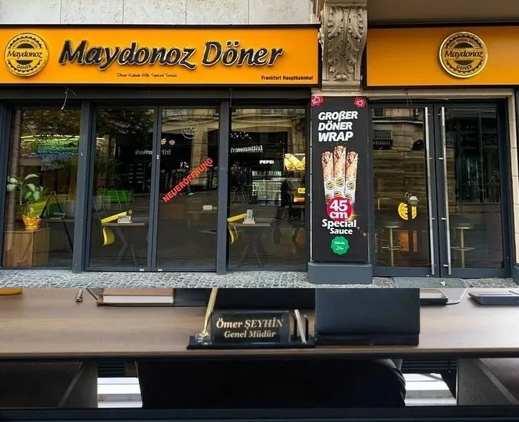 Foto - Hiç farkında değiliz ama vatan hainleri aramızda dolaşıyor! MASAK listesinde şok eden gerçek