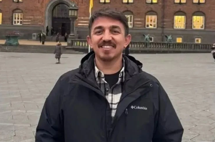 Foto - Hiç farkında değiliz ama vatan hainleri aramızda dolaşıyor! MASAK listesinde şok eden gerçek