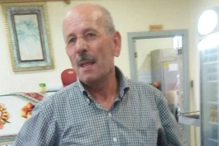 Foto - Hiç farkında değiliz ama vatan hainleri aramızda dolaşıyor! MASAK listesinde şok eden gerçek