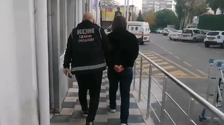 Foto - Hiç farkında değiliz ama vatan hainleri aramızda dolaşıyor! MASAK listesinde şok eden gerçek