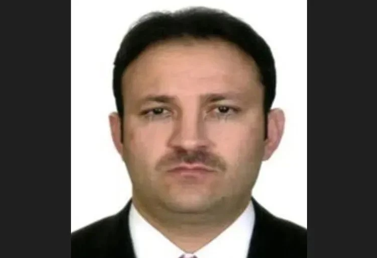 Foto - Hiç farkında değiliz ama vatan hainleri aramızda dolaşıyor! MASAK listesinde şok eden gerçek