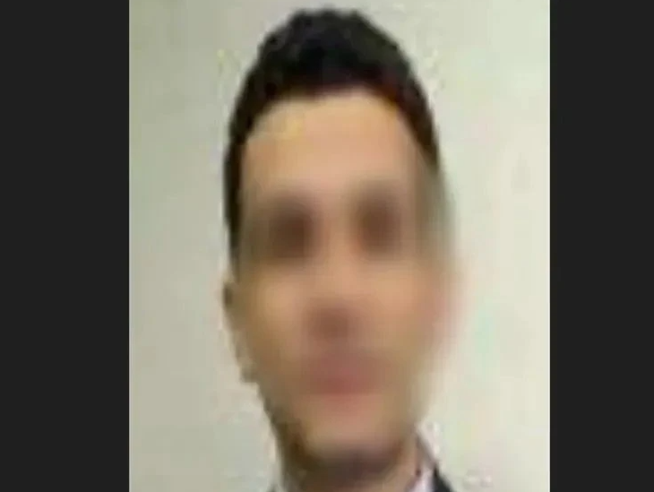 Foto - Hiç farkında değiliz ama vatan hainleri aramızda dolaşıyor! MASAK listesinde şok eden gerçek