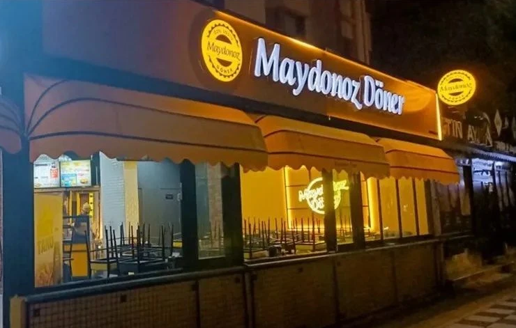 Foto - Hiç farkında değiliz ama vatan hainleri aramızda dolaşıyor! MASAK listesinde şok eden gerçek