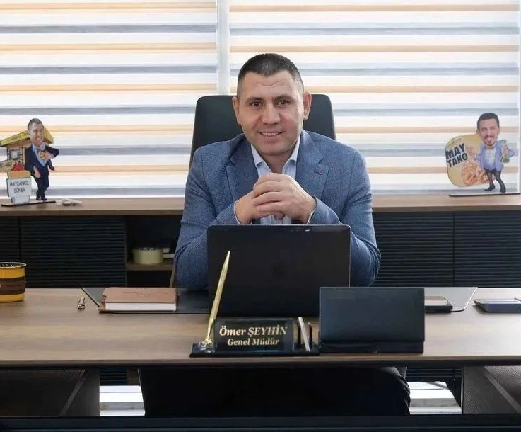 Foto - Hiç farkında değiliz ama vatan hainleri aramızda dolaşıyor! MASAK listesinde şok eden gerçek