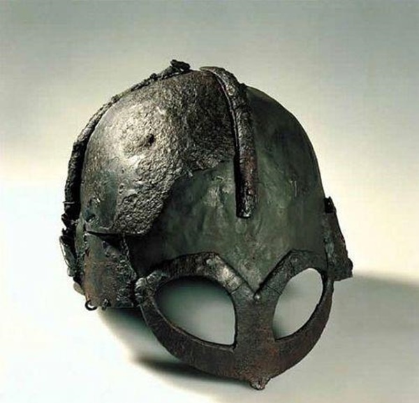 Foto - Hiç görmediğiniz tarihi eserler