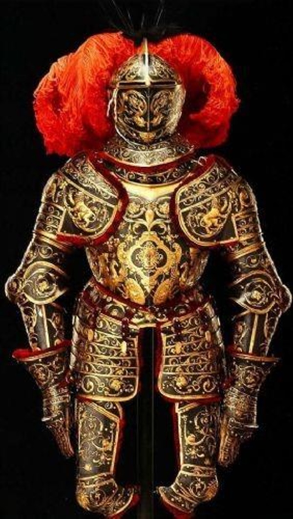 Foto - Hiç görmediğiniz tarihi eserler