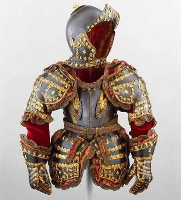 Foto - Hiç görmediğiniz tarihi eserler