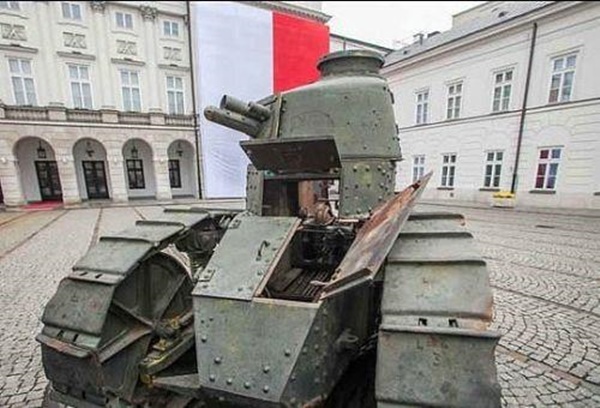 Foto - Hiç görmediğiniz tarihi eserler