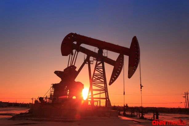 Foto - Hiç hesapta olmayan bir ilimizde petrol emareleri üzerine harekete geçildi! 'Petrol fışkırıyor' haberini alabiliriz