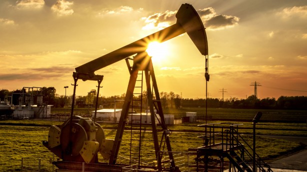 Foto - Hiç hesapta olmayan bir ilimizde petrol emareleri üzerine harekete geçildi! 'Petrol fışkırıyor' haberini alabiliriz