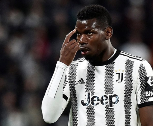 Foto - Hiç hesapta olmayan bir oyuncu: Galatasaray'ın listesindeydi! Dünya yıldızı takımından ayrılıyor