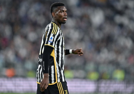 Foto - Hiç hesapta olmayan bir oyuncu: Galatasaray'ın listesindeydi! Dünya yıldızı takımından ayrılıyor