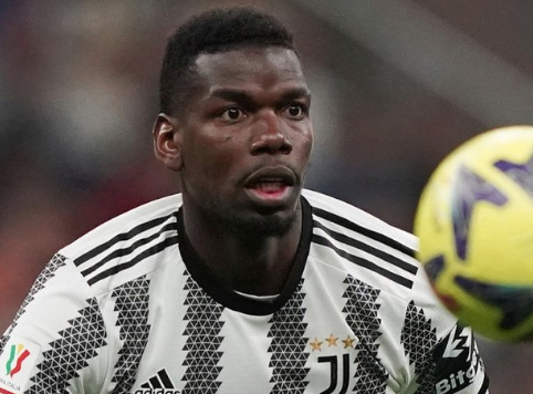 Foto - Hiç hesapta olmayan bir oyuncu: Galatasaray'ın listesindeydi! Dünya yıldızı takımından ayrılıyor