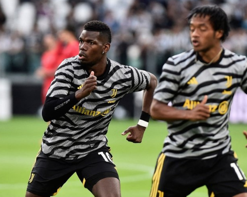 Foto - Hiç hesapta olmayan bir oyuncu: Galatasaray'ın listesindeydi! Dünya yıldızı takımından ayrılıyor