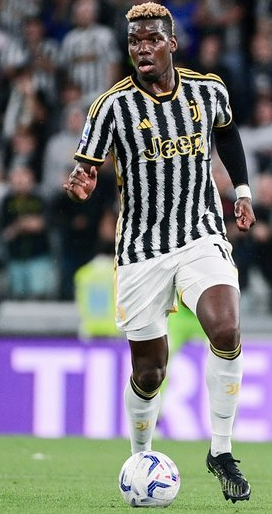 Foto - Hiç hesapta olmayan bir oyuncu: Galatasaray'ın listesindeydi! Dünya yıldızı takımından ayrılıyor