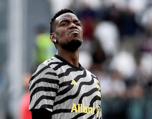 Foto - Hiç hesapta olmayan bir oyuncu: Galatasaray'ın listesindeydi! Dünya yıldızı takımından ayrılıyor