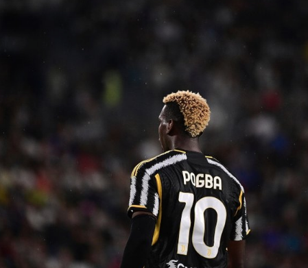 Foto - Hiç hesapta olmayan bir oyuncu: Galatasaray'ın listesindeydi! Dünya yıldızı takımından ayrılıyor