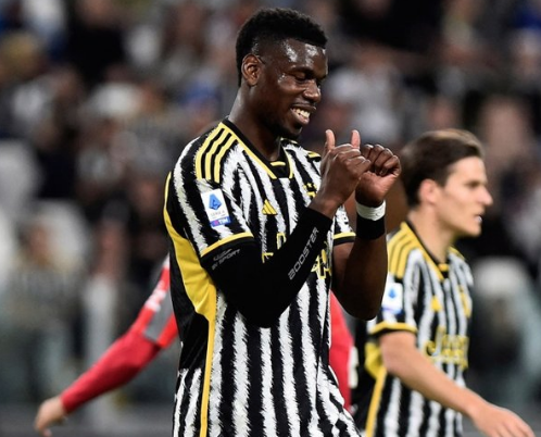 Foto - Hiç hesapta olmayan bir oyuncu: Galatasaray'ın listesindeydi! Dünya yıldızı takımından ayrılıyor