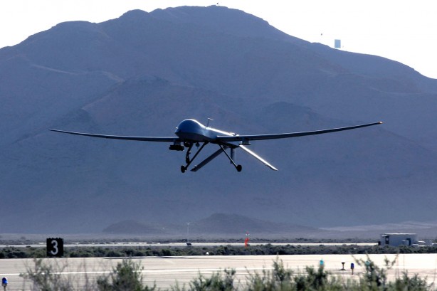 Foto - Hiç hesapta olmayan bir ülke Bayraktar TB2 SİHA alabilir! Eğer gerçekleşirse inanılmaz bir olay olur