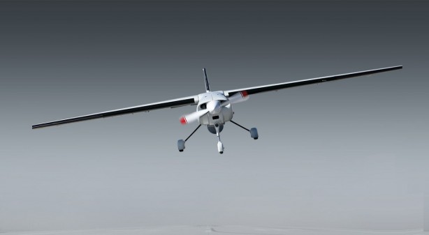 Foto - Hiç hesapta olmayan bir ülke Bayraktar TB2 SİHA alabilir! Eğer gerçekleşirse inanılmaz bir olay olur