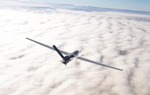 Foto - Hiç hesapta olmayan bir ülke Bayraktar TB2 SİHA alabilir! Eğer gerçekleşirse inanılmaz bir olay olur