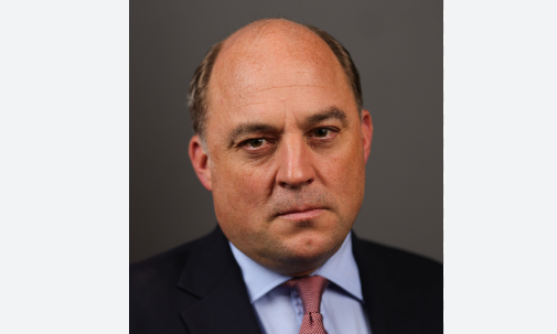 Foto - Hiç hesapta olmayan bir ülke Bayraktar TB2 SİHA alabilir! Eğer gerçekleşirse inanılmaz bir olay olur