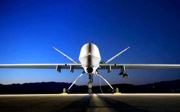 Foto - Hiç hesapta olmayan bir ülke Bayraktar TB2 SİHA alabilir! Eğer gerçekleşirse inanılmaz bir olay olur