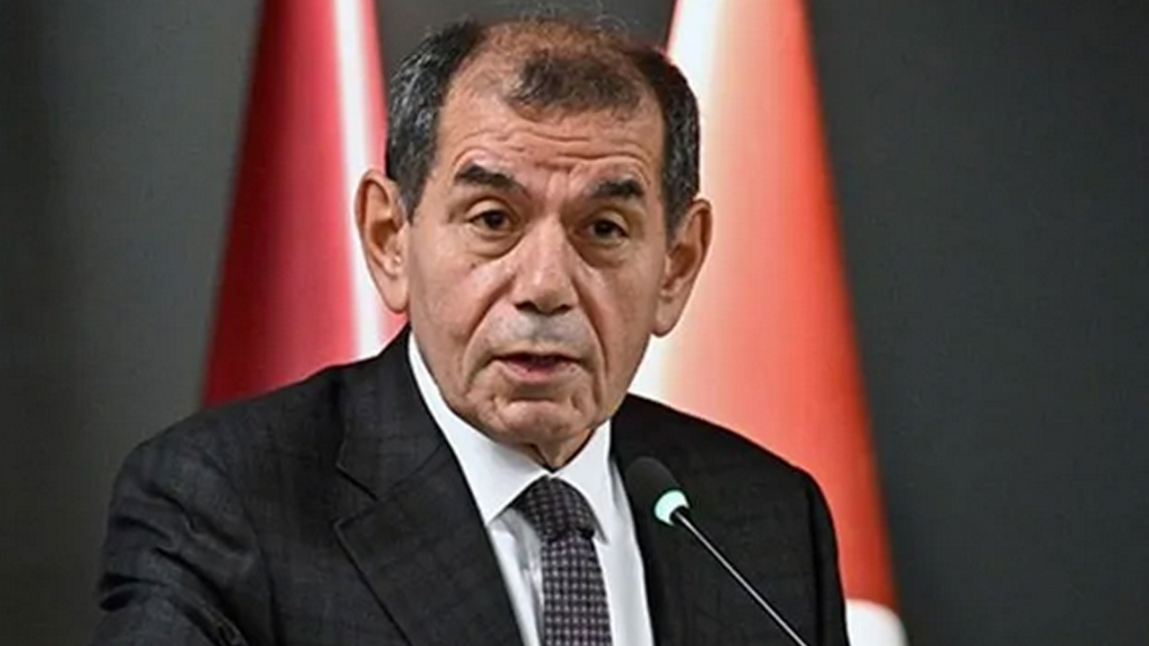 Foto - Hiç hesapta olmayan Euro isteği! Oldu olacak kulübün anahtarını da verelim be adam!