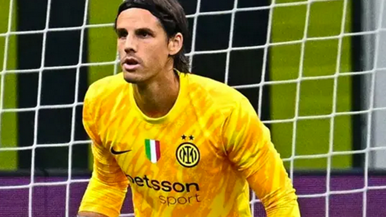 Hiç hesapta olmayan Euro isteği! Oldu olacak kulübün anahtarını da verelim be adam!