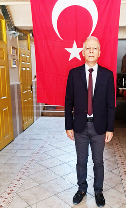 Foto - Hiç hesapta olmayan gelişme! Acil olarak karar aldılar: Devlet Bahçeli'den Süper Lig için küme düşme çağrısı desteklenmeli...