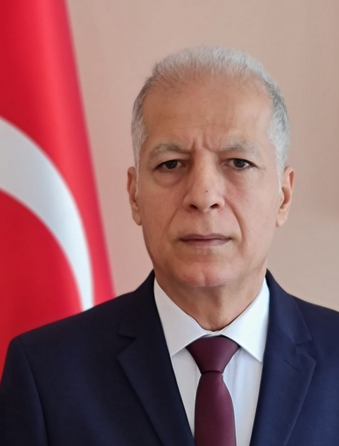 Foto - Hiç hesapta olmayan gelişme! Acil olarak karar aldılar: Devlet Bahçeli'den Süper Lig için küme düşme çağrısı desteklenmeli...