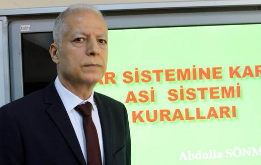 Foto - Hiç hesapta olmayan gelişme! Acil olarak karar aldılar: Devlet Bahçeli'den Süper Lig için küme düşme çağrısı desteklenmeli...