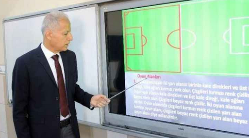 Hiç hesapta olmayan gelişme! Acil olarak karar aldılar: Devlet Bahçeli'den Süper Lig için küme düşme çağrısı desteklenmeli...