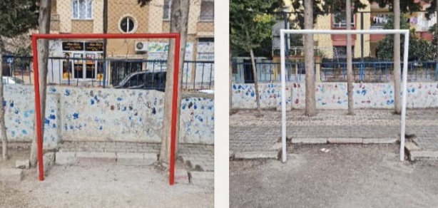 Foto - Hiç hesapta olmayan gelişme! Acil olarak karar aldılar: Devlet Bahçeli'den Süper Lig için küme düşme çağrısı desteklenmeli...