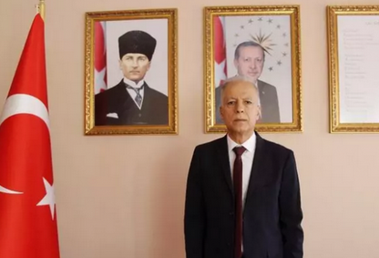 Foto - Hiç hesapta olmayan gelişme! Acil olarak karar aldılar: Devlet Bahçeli'den Süper Lig için küme düşme çağrısı desteklenmeli...