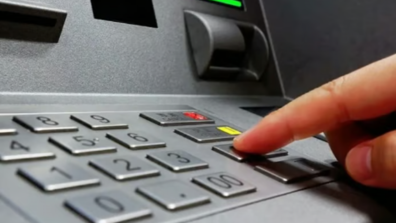 Foto - Hiç hesapta olmayan gelişme: Banka şubelerini bir bir kapatma kararı aldılar