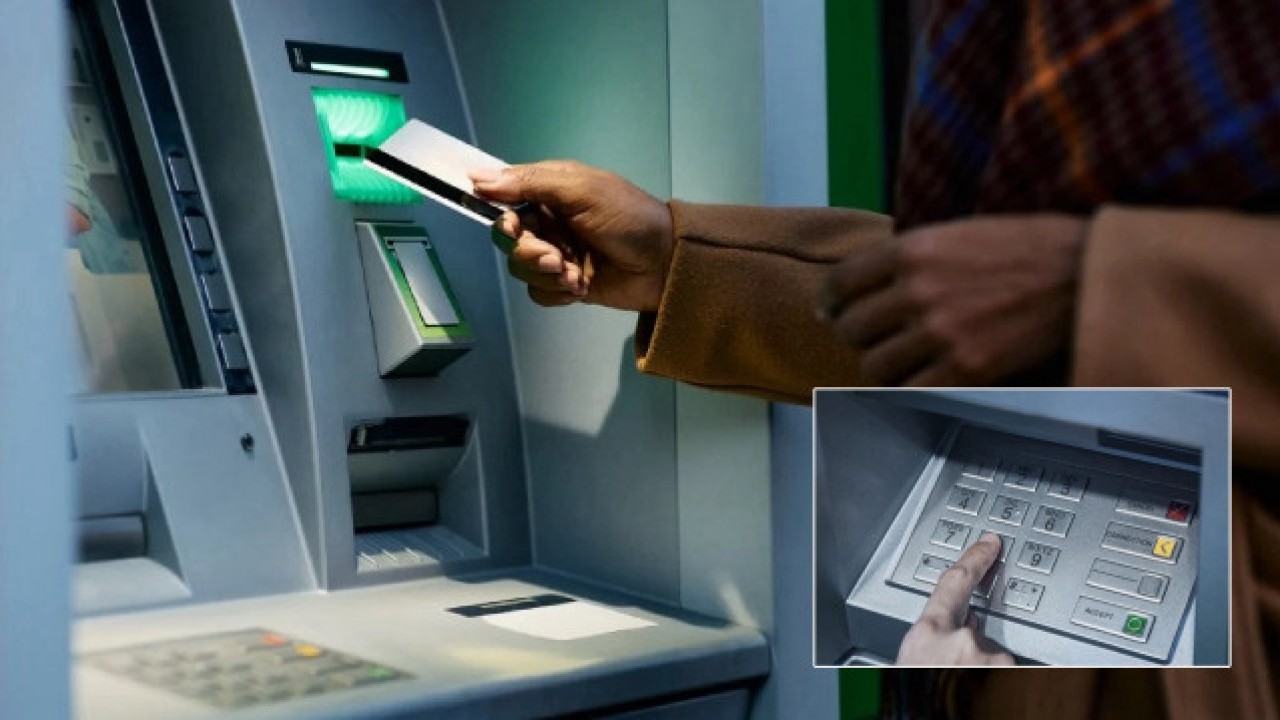 Foto - Hiç hesapta olmayan gelişme: Banka şubelerini bir bir kapatma kararı aldılar