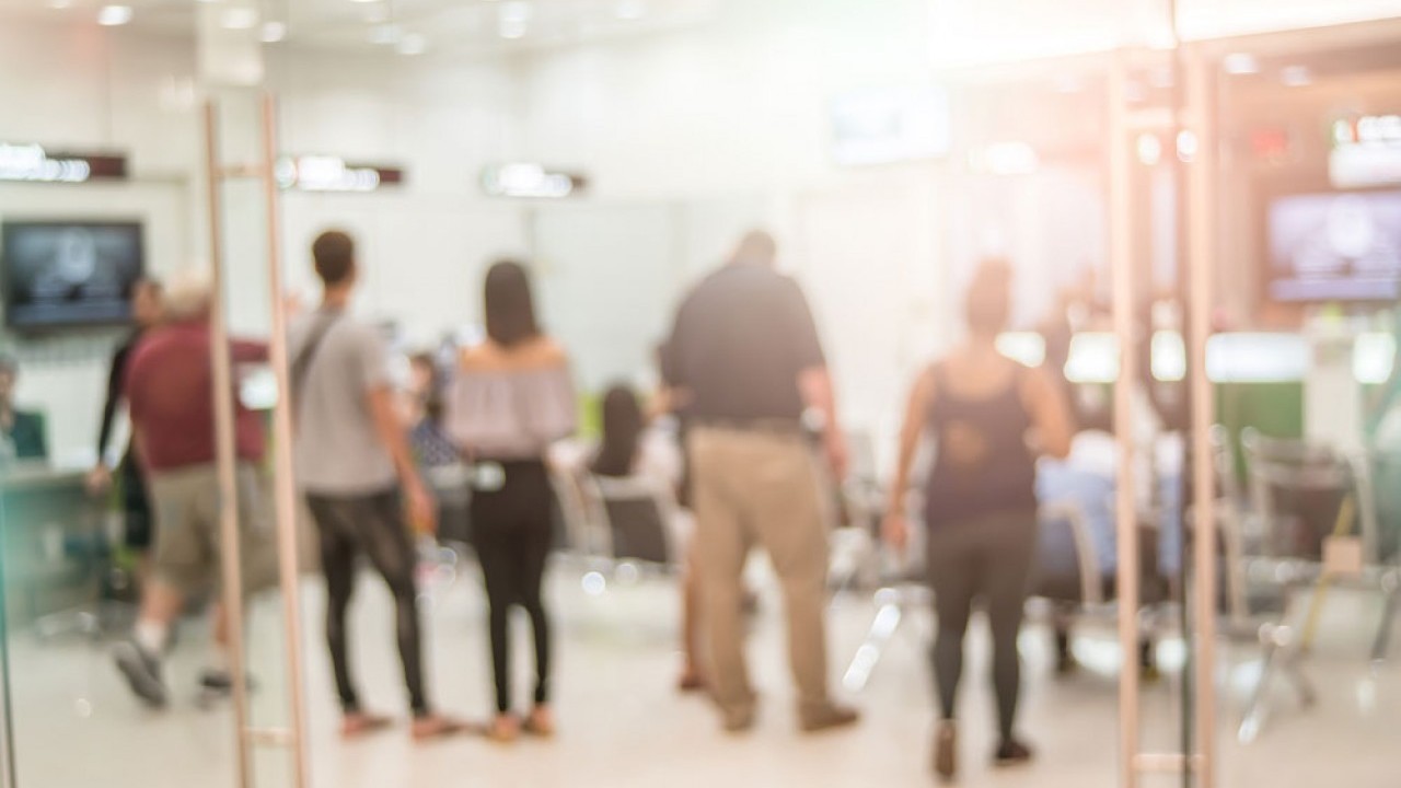 Foto - Hiç hesapta olmayan gelişme: Banka şubelerini bir bir kapatma kararı aldılar