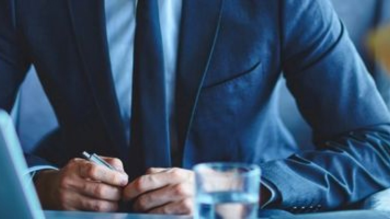 Foto - Hiç hesapta olmayan gelişme: Banka şubelerini bir bir kapatma kararı aldılar