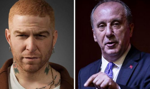 Foto - Hiç hesapta olmayan gelişme! Bu yorum kafaları karıştıracak: Kendin siyasete dibine kadar batmadın mı Gökhan efendi…