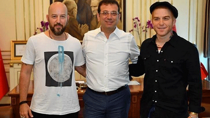 Hiç hesapta olmayan gelişme! Bu yorum kafaları karıştıracak: Kendin siyasete dibine kadar batmadın mı Gökhan efendi…