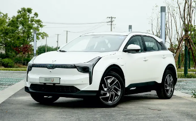 Foto - Hiç hesapta olmayan gelişme! Çinli otomobil devi Türkiye'deki faaliyetlerini sonlandırma kararı aldı