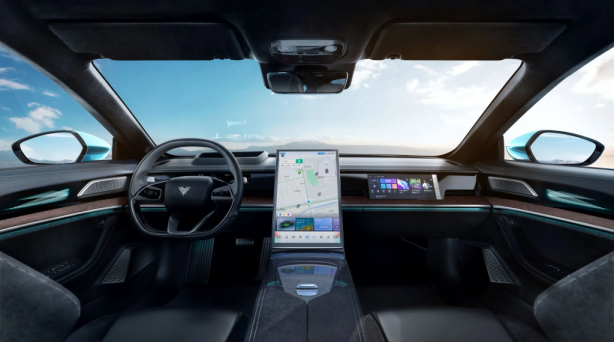 Foto - Hiç hesapta olmayan gelişme! Çinli otomobil devi Türkiye'deki faaliyetlerini sonlandırma kararı aldı