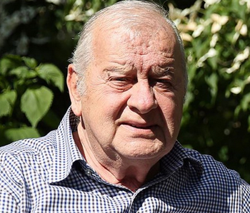 Foto - Hiç hesapta olmayan gelişme: Selim Soydan'dan ortalığı karıştıracak bir iddia daha!