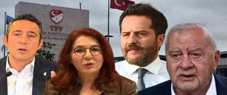 Foto - Hiç hesapta olmayan gelişme: Selim Soydan'dan ortalığı karıştıracak bir iddia daha!