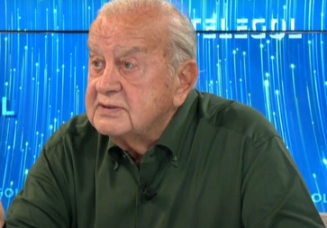 Foto - Hiç hesapta olmayan gelişme: Selim Soydan'dan ortalığı karıştıracak bir iddia daha!