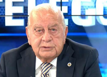 Foto - Hiç hesapta olmayan gelişme: Selim Soydan'dan ortalığı karıştıracak bir iddia daha!