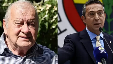 Hiç hesapta olmayan gelişme: Selim Soydan'dan ortalığı karıştıracak bir iddia daha!